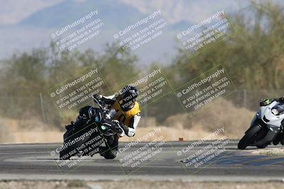 media/Oct-25-2025-Race Pace (Sat) [[47cce5476f]]/Non Verified (1st 20 Minutes of Every Hour)/4-Turn 2 (1112am)/